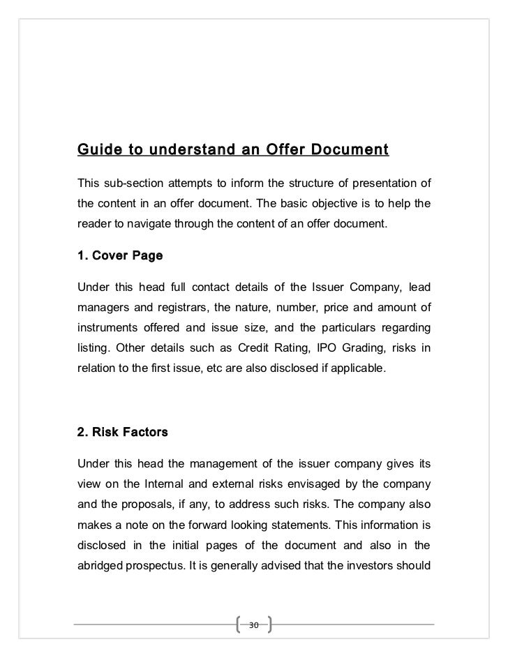cover pages for reports