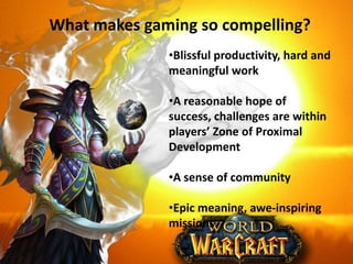 Between grades 5 and 12 they will spend 10,080 hours in school.