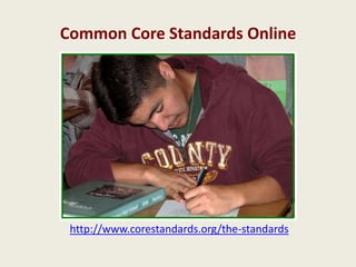 Epic meaning, awe-inspiring missionsThe Future of Publishinghttp://www.youtube.com/watch?v=Weq_sHxghcg  