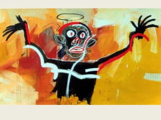 How can we make schoolwork compelling?How can we make schoolwork “blissfully productive”? Blissful productivity, hard and meaningful work