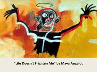 A reasonable hope of success, challenges are within players’ Zone of Proximal Development