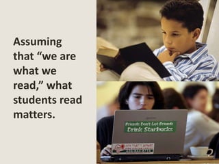 “Life Doesn’t Frighten Me” by Maya Angelou