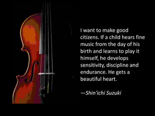 	“What we need is to infuse the work around the common core with an element of visionary thinking. The standards themselves do not confine teaching to the realm of the scripted or undemocratic, but without serious reflection and rethinking, they will. The balance depends on our collective ability to come to terms with the standards and to use them as an opportunity for reflection and growth. Let us hope that we can muster the courage and energy to do so.”						- Sarah Fine, Education Week, Oct. 20, 2010