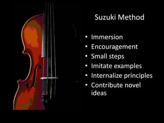 Back to BasicsReading Between the LinesCarol JagoHard Core Bard Core March 26, 2011