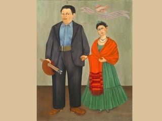 Suzuki MethodImmersionEncouragementSmall stepsImitate examplesInternalize principlesContribute novel ideas