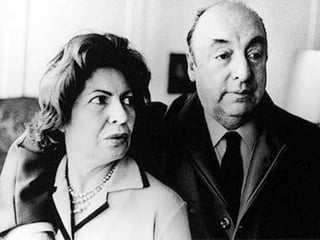 My Mistress’ Eyes Are Nothing Like the Sun by William Shakespeare My mistress’ eyes are nothing like the sun;Coral is far more red than her lips’ red;If snow be white, why then her breasts are dun;If hairs be wires, black wires grow on her head.I have seen roses damasked red and white, 5But no such roses see I in her cheeks;And in some perfumes is there more delightThan in the breath that from my mistress reeks.I love to hear her speak, yet well I knowThat music hath a far more pleasing sound; 10I grant I never saw a goddess go:My mistress, when she walks, treads on the ground.And yet, by heaven, I think my love as rareAs any she, belied with false compare.