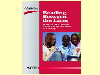 Explanatory Writing Prompt	Compare Pablo Neruda’s “Mi Fea” (“My Ugly Love”) with William Shakespeare’s “My Mistress’ Eyes Are Nothing Like the Sun.”	Write an essay explaining how the two poets employ imagery, irony, and other resources of language to express their love.