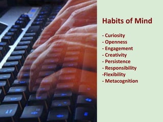 Reading Between the LinesACT report on college readiness in reading 3. A complex text will contain multiple layers of meaning, not all of which will be immediately apparent to students upon a single superficial reading. Such texts require students to work at unlocking meaning by calling upon sophisticated reading skills and strategies.