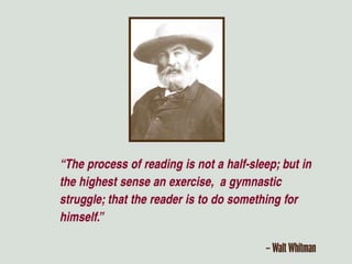 Habits of Mind- Curiosity- Openness- Engagement- Creativity- Persistence- Responsibility-Flexibility- Metacognition