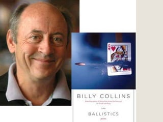 Every text …Every text is a lazy machine asking the reader to do some of its work.Umberto Eco