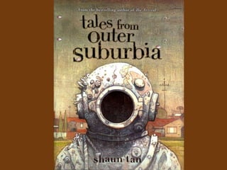“The nation is in thrall to testing and basic skills.”- Still at Risk, Common Core report
