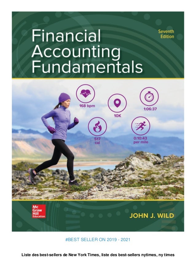 ( Hardcover ) Loose Leaf for Financial Accounting Fundamentals