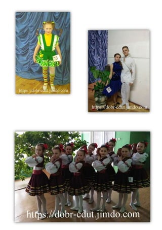 Hard dance show 10 02 2018