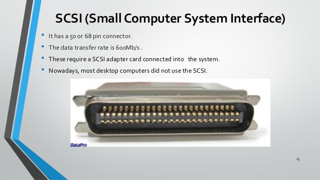 hard-disk-drive