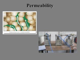 PermeabilityPermeability
 