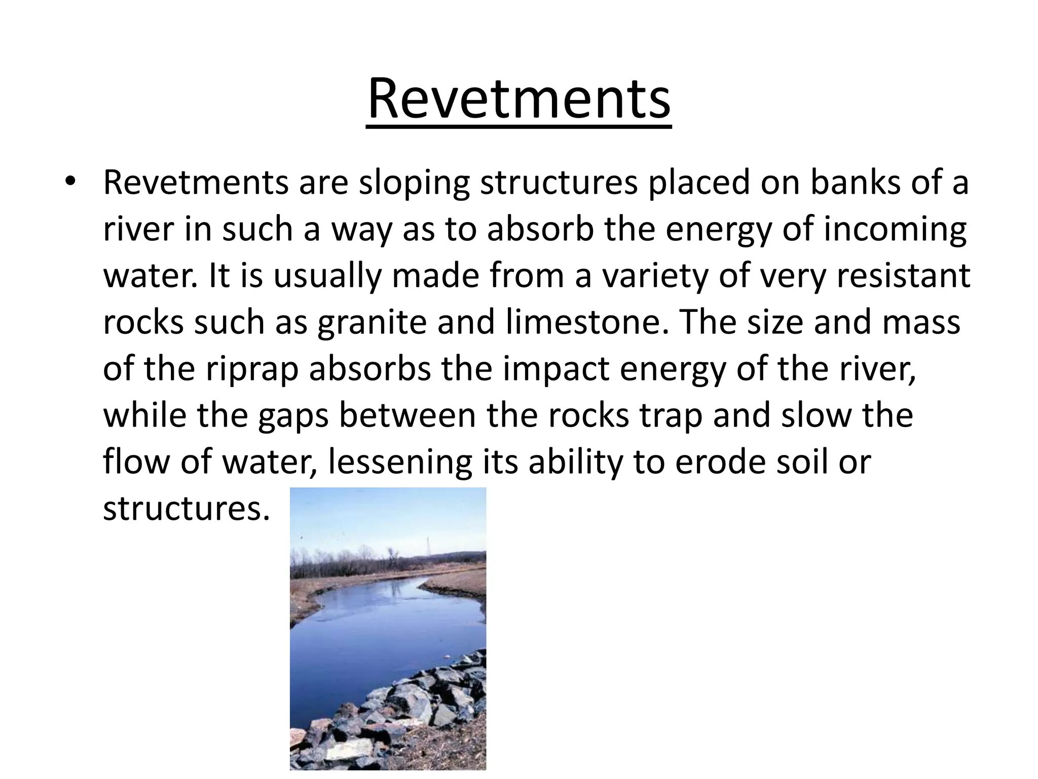 Hard engineering | PPT