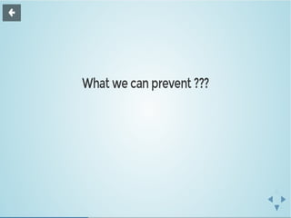 Hardening Routers and Swithches