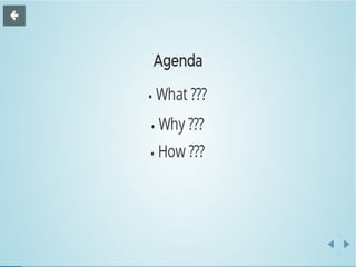 Hardening Routers and Swithches