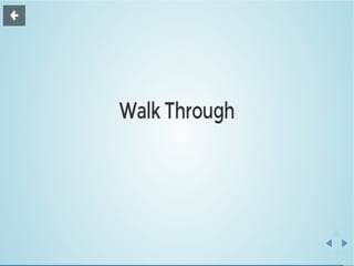 Hardening Routers and Swithches