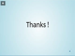 Hardening Routers and Swithches