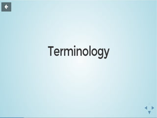 Hardening Routers and Swithches