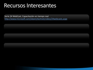 Certificación - http://www.certificateya.net/ - Toda la información necesaria para obtener una certificación.