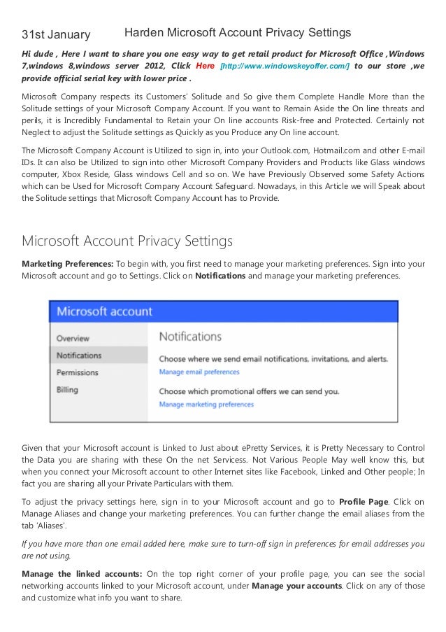 privacy screen iphone 17 pro settings