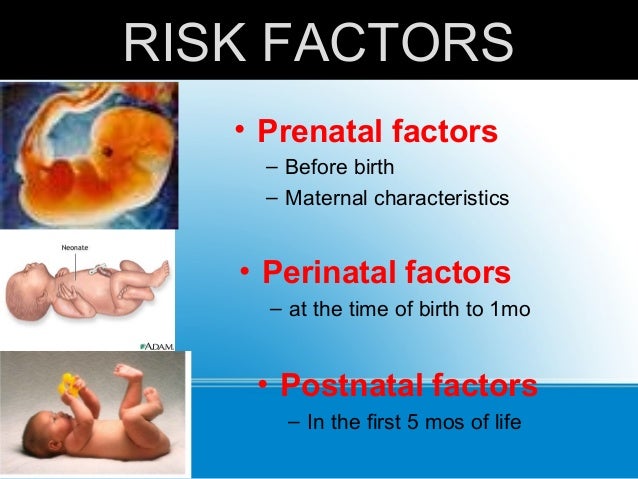 enron inherent risk factors Enron: whatever happened to risk management risk of throwing out the baby with the bath water most important issue here is controlling the risk inherent in any. enron inherent risk factors Enron: whatever happened to risk management risk of throwing out the baby with the bath water most important issue here is controlling the risk inherent in any.