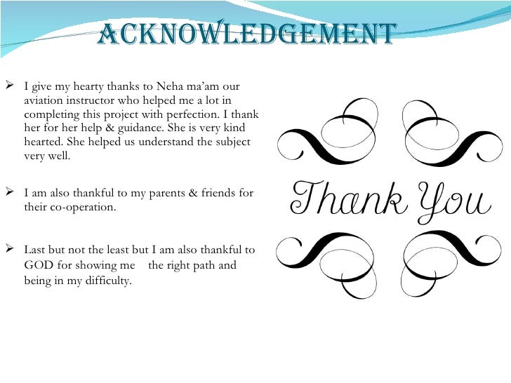 Acknowledgement Of Assignment - Insurance Claims Documents & Forms - Claims Pages assignment acknowledgement