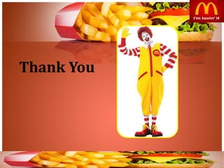 20
Thank You
 