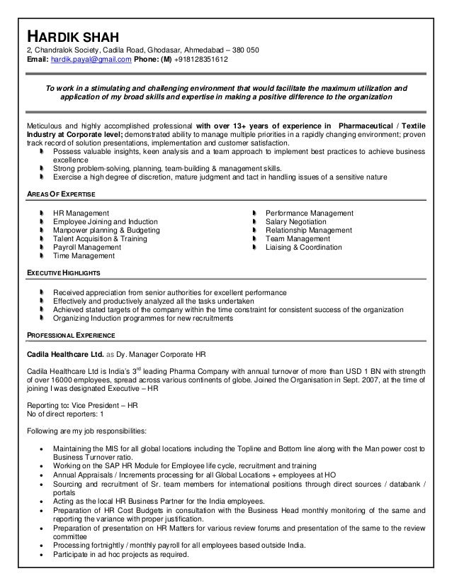 summarize website summarize website
