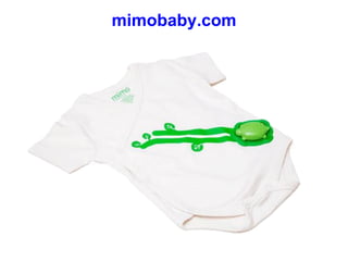 mimobaby.com
 