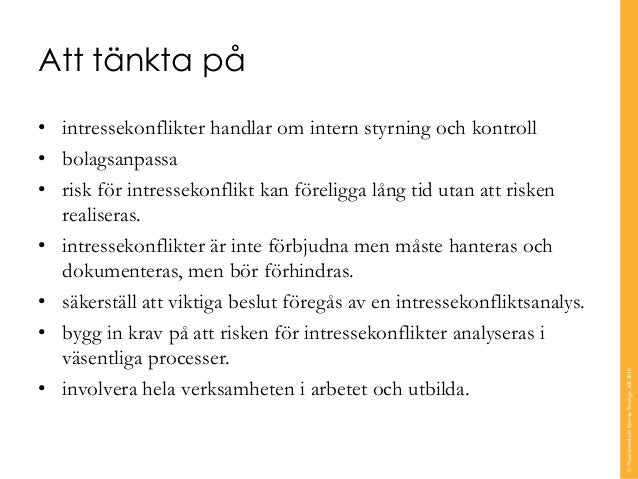 Träffa slavesjö singlar photo 1