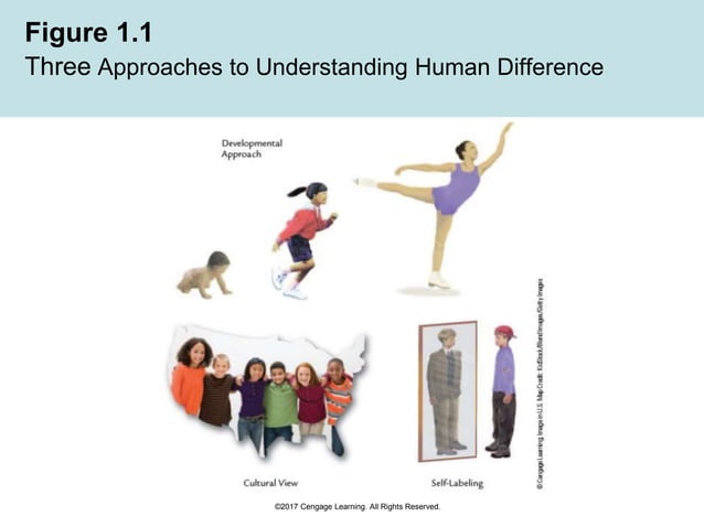 Chapter 1 Understanding Exceptionalities | PPTX