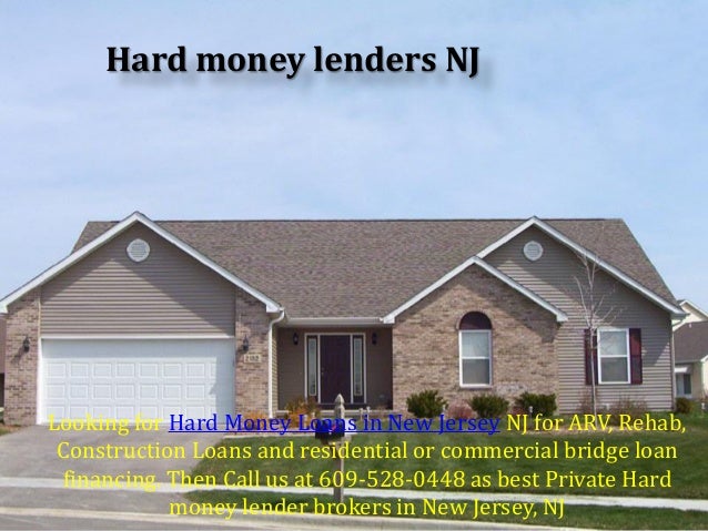 Personal cash loans savannah hwy charleston sc image 6