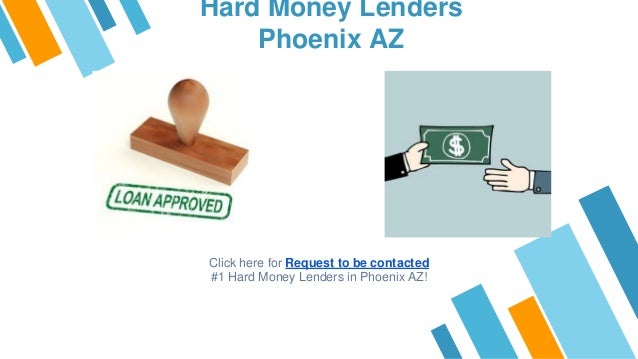 Hard Money Lenders Phoenix 623 302 1870 Franklin Capital Az - 