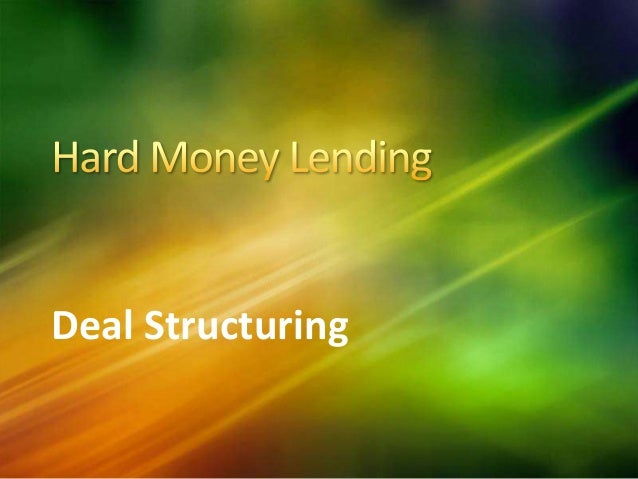 hard money lender in clinton township hard money lender in clinton township