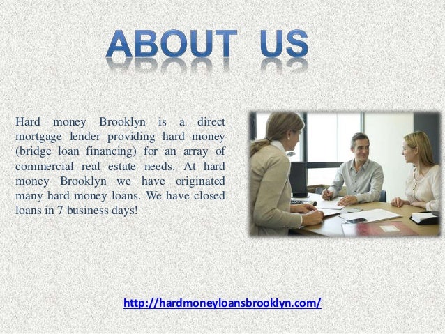 Payday loans in la mesa ca picture 9