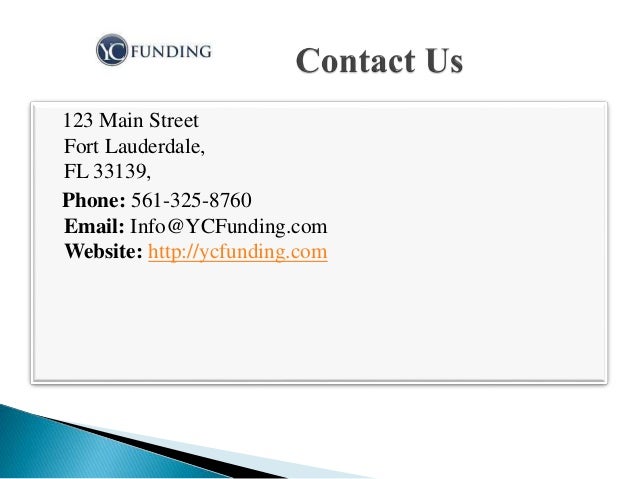 Cashland payday loans picture 8