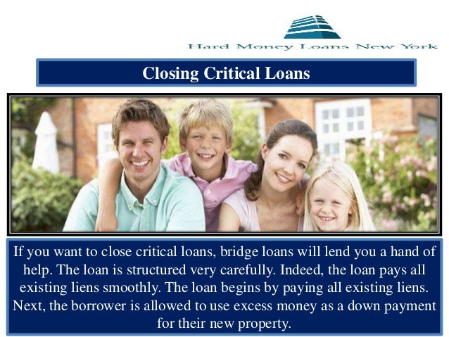 Pitch payday loans picture 2