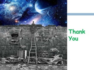 Thank
You
 