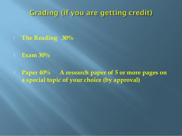 Christian Worldview Free Essay Example christian worldview essay