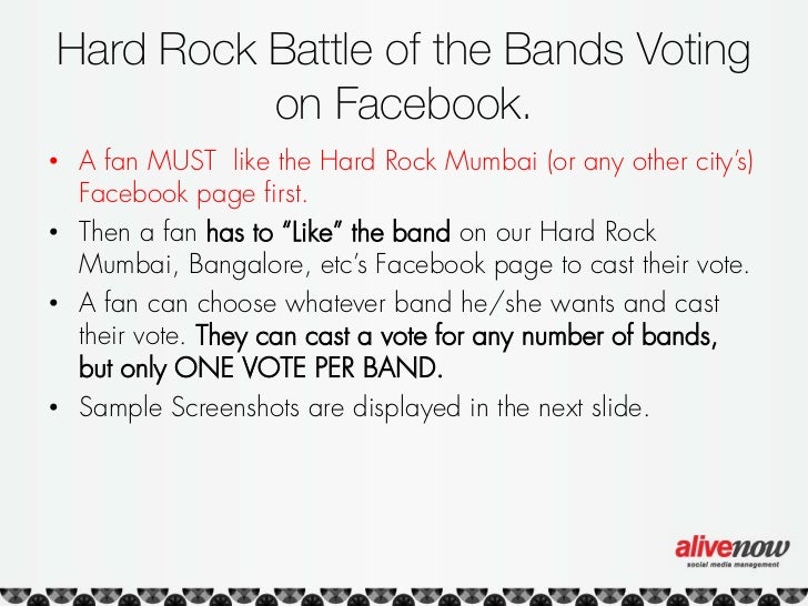 a research on the battle of the bands Facts, information and articles about battle of the alamo, an event of westward expansion from the wild west battle of the alamo facts dates february 23, 1836. a research on the battle of the bands Facts, information and articles about battle of the alamo, an event of westward expansion from the wild west battle of the alamo facts dates february 23, 1836.
