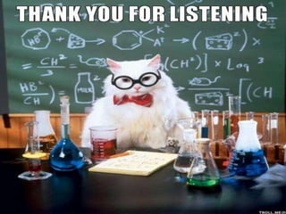 Hard rock global strategy