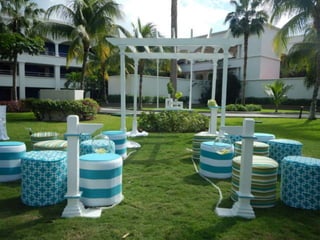 Hard Rock Riviera Maya