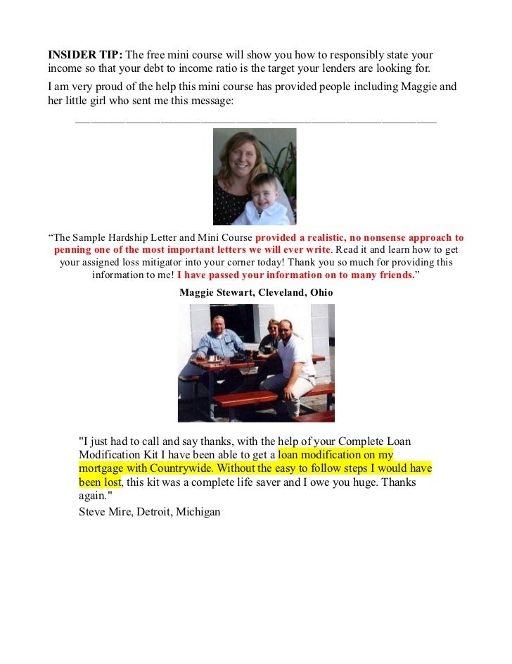 Prolonged Illness Sample Letter Prolonged Illness Sample Letter