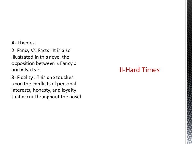 Hard times study guide pdf image