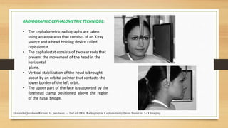 HARD TISSUE CEPHALOMETRIC ANALYSIS.pptx