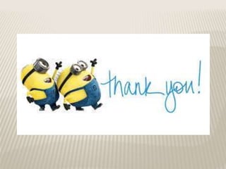 Hard tissue replacent