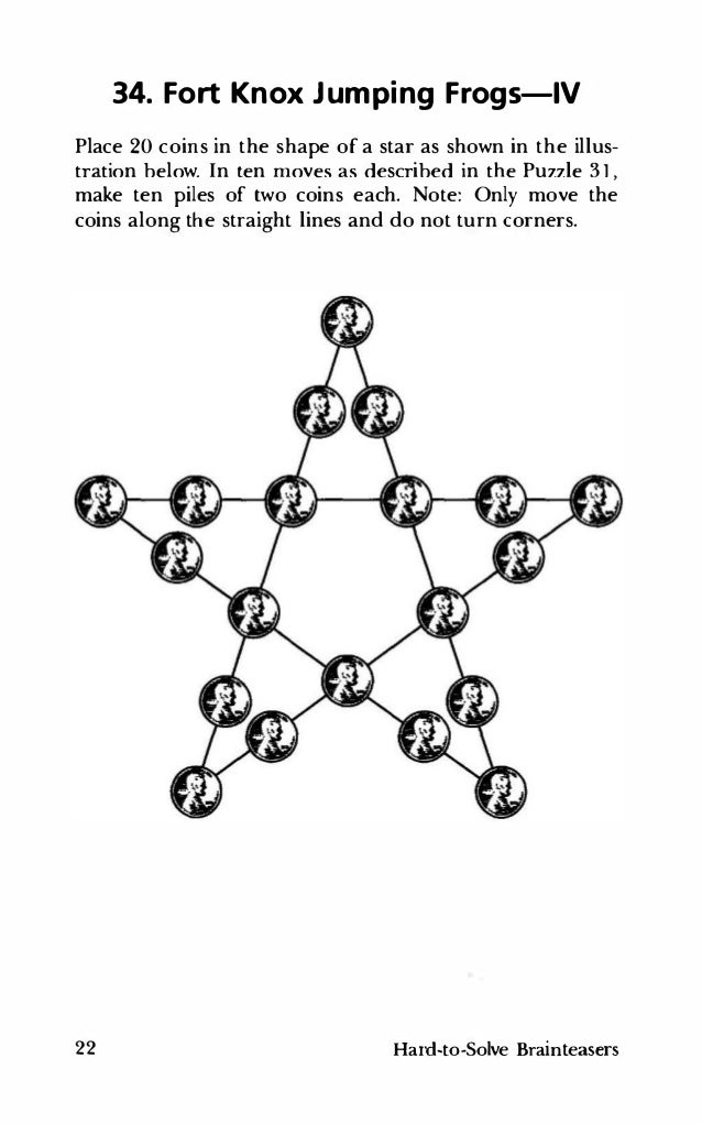 epub Energy Explained, epub Energy
